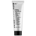 Peter Thomas RothFIRMx™ Exfoliating Peel Gel (30 ml) product-image