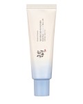 Beauty of joseon Relief Sun Aqua-Fresh : Rice + B5 (SPF50+ PA++++) product-image