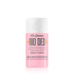 SOL DE JANEIRO RIO DEO ALUMINUM-FREE DEODORANT CHEIROSA 68 product-image