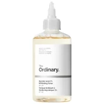 The Ordinary GLYCOLIC ACID 7% TONING SOLUTION product-image