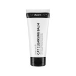 THEINKEYLIST Oat cleansing Balm 50ML product-image