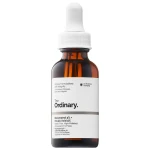 The Ordinary Resveratrol 3% + Ferulic Acid 3% product-image