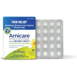 Boiron Arnicare Tablets product-image