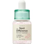 AXIS-Y Spot The Difference Blemish Treatment 15ml product-image