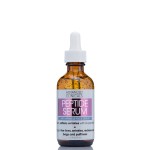 Advanced clinicals Peptide 6X Anti-Wrinkle Facial Serum product-image