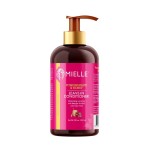 Mielle Pomegranate & Honey Leave-In Conditioner product-image