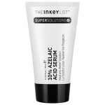 THEINKEYLISTSuperSolutions 10% Azelaic Serum Redness Relief Solution product-image