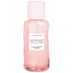 Glow RecipeWatermelon Glow PHA + BHA Pore-Tight Toner ( 40 mL ) product-image