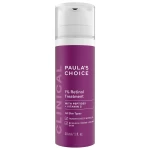 Paula's Choice 1% Retinol Treatment product-image