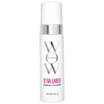 COLOR WOW Xtra Large Bombshell Volumizer product-image