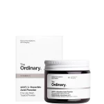 The Ordinary100% L-Ascorbic Acid Powder product-image