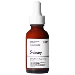 The OrdinarySoothing & Barrier Support Serum product-image