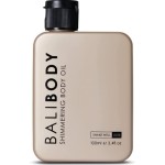 BALI BODY Shimmering Body Oil product-image