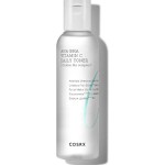 Cosrx Refresh ABC Daily Toner (AHA BHA Vitamin C) product-image