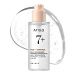 Anua - 7 Rice Ceramide Hydrating Barrier Serum product-image