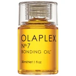 Olaplex No. 7 Bonding Hair Oil product-image