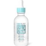 HAIR BURST Intensive Hair & Scalp Serum product-image