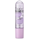 Isle of Paradise Self-Tanning Oil Mist product-image