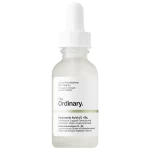 The Ordinary HYALURONIC ACID 2% + B5 (30ml) product-image