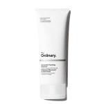 The Ordinary Glucoside Foaming Cleanser product-image