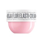 Sol de Janeiro Beija Flor™ Elasti-Cream with Collagen and Squalane product-image