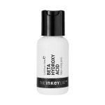 THEINKEYLIST Beta Hydroxy Acid product-image