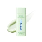 Tocobo Cica Calming Sun Serum SPF50+ PA++++ product-image