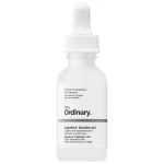 The Ordinary Argireline Solution 10% product-image