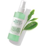 mariobadescu facial spray 118ml product-image