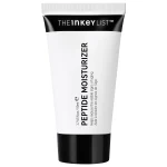 THEINKEYLIST Peptide Moisturizer product-image