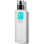 Cosrx Two in One Poreless Power Liquid product-image