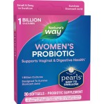 Nature's Way Probiotic Pearls® Women’s product-image