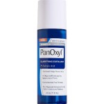 Panoxyl Clarifying Exfoliant 2% Salicylic Acid product-image