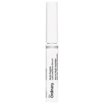 The OrdinaryMulti-Peptide Lash and Brow Serum product-image