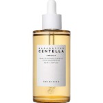 SKIN1004 Madagascar Centella Asiatica Ampoule Facial Serum 100ML product-image