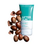 Clarins Soothing After Sun Balm 75ml product-image