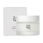 Beauty of joseon Dynasty Cream product-image