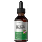 Milk Thistle Extract product-image