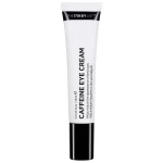 THEINKEYLIST Caffeine Eye Cream product-image