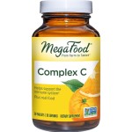 MegaFood Complex C product-image