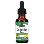 Dandelion Root Liquid product-image