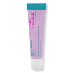 Good Molecules Gentle Retinol Cream product-image