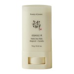 Beauty of Joseon Matte Sun Stick : Mugwort+Camelia (SPF 50+ PA++++) product-image